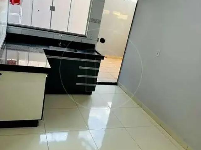 Casa venda em Região Geográfica Imediata de Caldas Novas-Morrinhos, Caldas Novas