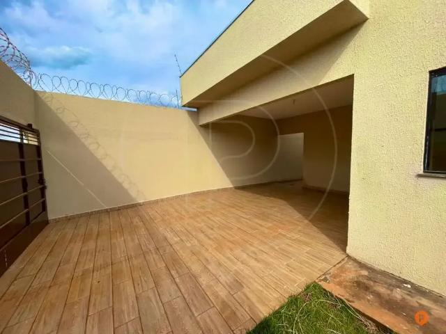 Casa venda em Região Geográfica Imediata de Caldas Novas-Morrinhos, Caldas Novas