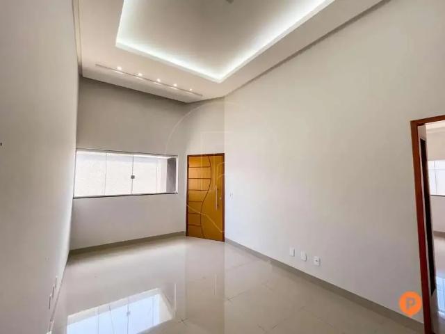 Casa venda em Região Geográfica Imediata de Caldas Novas-Morrinhos, Caldas Novas