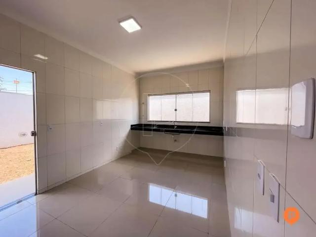 Casa venda em Região Geográfica Imediata de Caldas Novas-Morrinhos, Caldas Novas