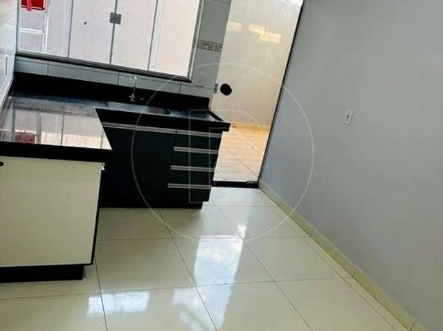 Casa venda em Caldas Novas, Região Geográfica Intermediária de Itumbiara