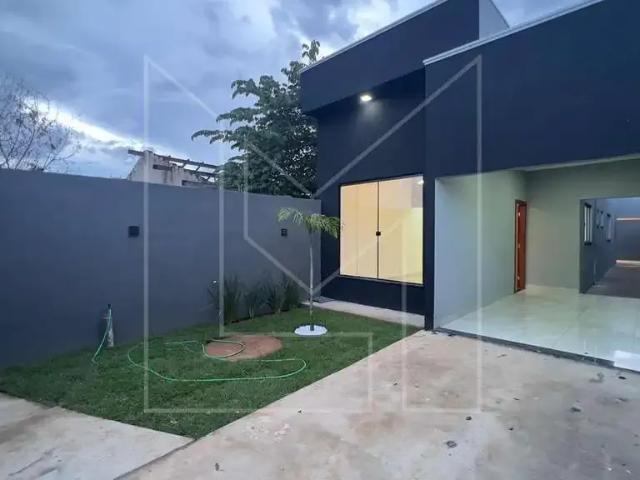 Casa venda em Região Geográfica Imediata de Caldas Novas-Morrinhos, Caldas Novas