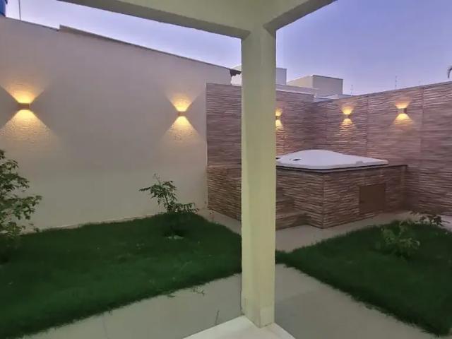 Casa venda em Região Geográfica Imediata de Caldas Novas-Morrinhos, Caldas Novas
