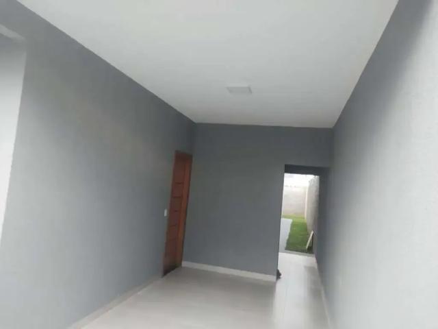 Casa venda em Região Geográfica Imediata de Caldas Novas-Morrinhos, Caldas Novas