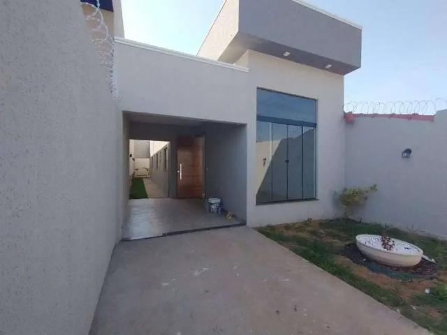 Casa venda em Região Geográfica Imediata de Caldas Novas-Morrinhos, Caldas Novas