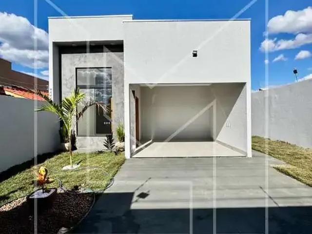 Casa venda em Região Geográfica Imediata de Caldas Novas-Morrinhos, Caldas Novas