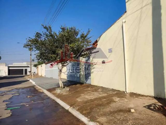 Casa venda em Região Geográfica Imediata de Caldas Novas-Morrinhos, Caldas Novas