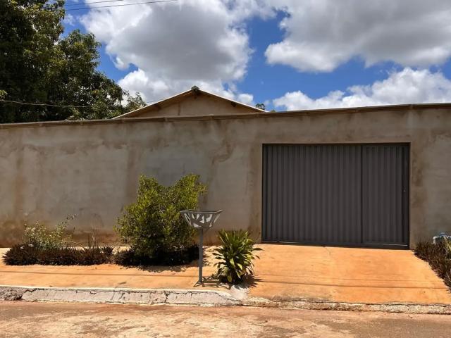 Casa venda em Região Geográfica Imediata de Caldas Novas-Morrinhos, Caldas Novas