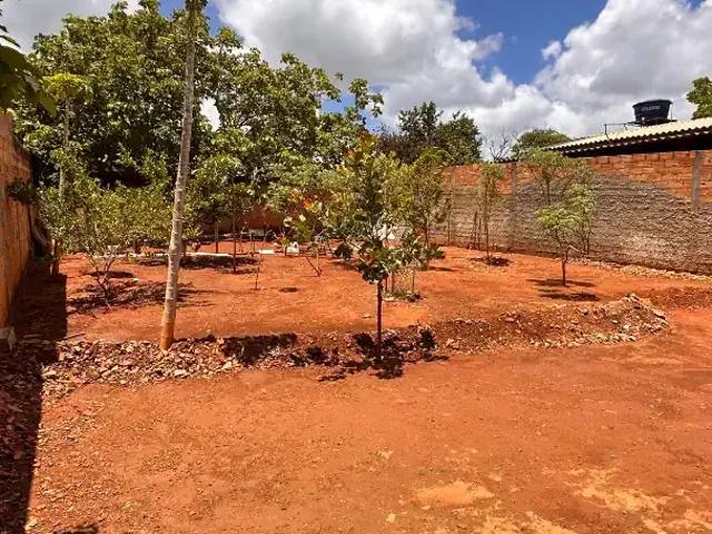 Casa venda em Região Geográfica Imediata de Caldas Novas-Morrinhos, Caldas Novas