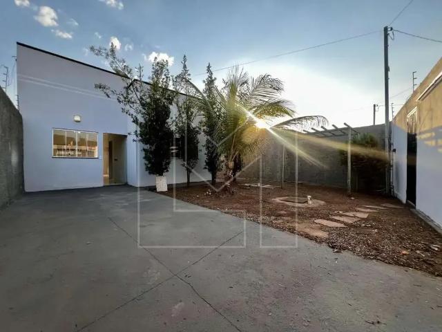 Casa venda em Região Geográfica Imediata de Caldas Novas-Morrinhos, Caldas Novas