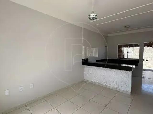 Casa venda em Região Geográfica Imediata de Caldas Novas-Morrinhos, Caldas Novas