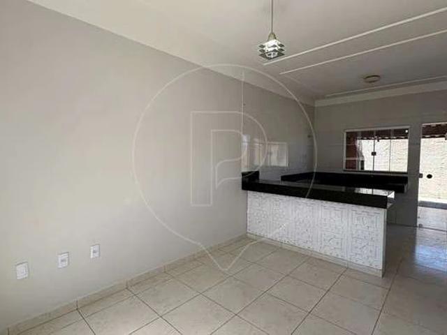 Casa venda em Caldas Novas, Região Geográfica Intermediária de Itumbiara