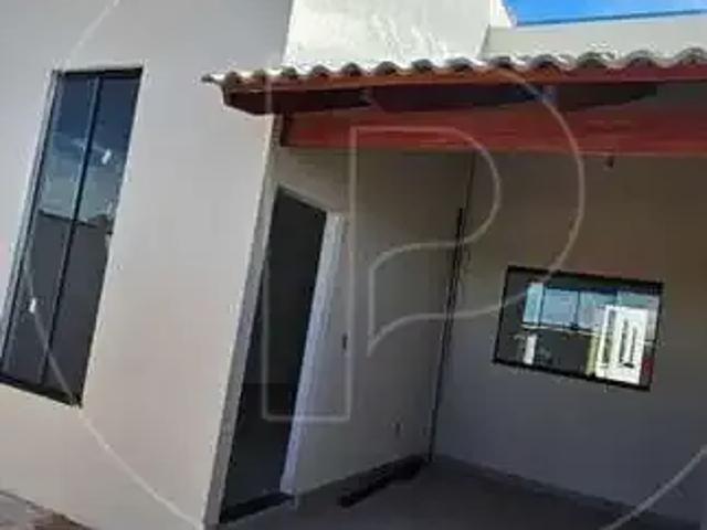 Casa venda em Região Geográfica Imediata de Caldas Novas-Morrinhos, Caldas Novas