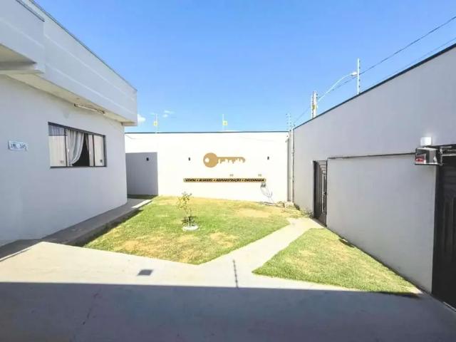 Casa venda em Região Geográfica Imediata de Caldas Novas-Morrinhos, Caldas Novas