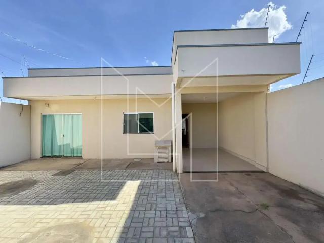 Casa venda em Região Geográfica Imediata de Caldas Novas-Morrinhos, Caldas Novas