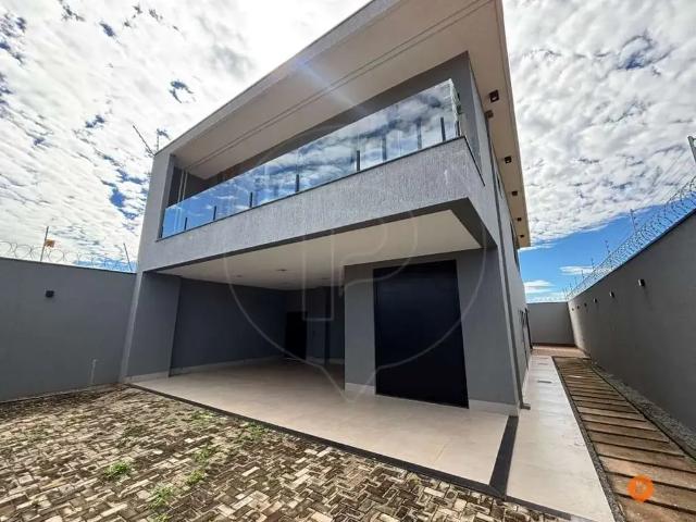 Casa venda em Região Geográfica Imediata de Caldas Novas-Morrinhos, Caldas Novas