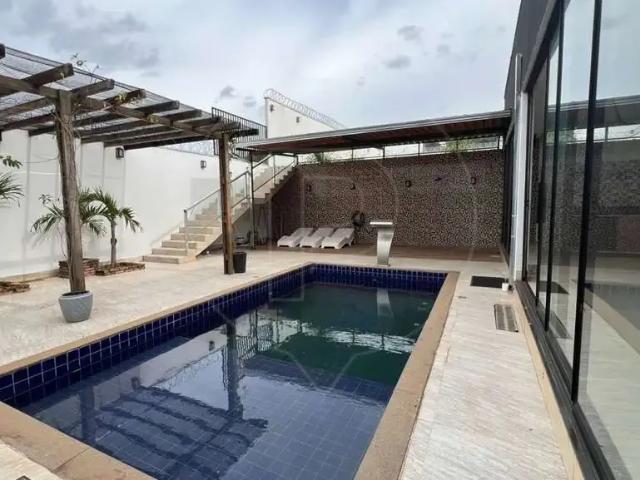 Casa venda em Região Geográfica Imediata de Caldas Novas-Morrinhos, Caldas Novas