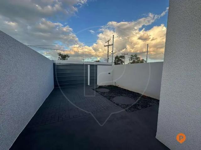Casa venda em Região Geográfica Imediata de Caldas Novas-Morrinhos, Caldas Novas