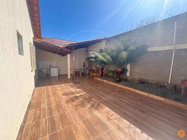 Casa venda em Região Geográfica Imediata de Caldas Novas-Morrinhos, Caldas Novas