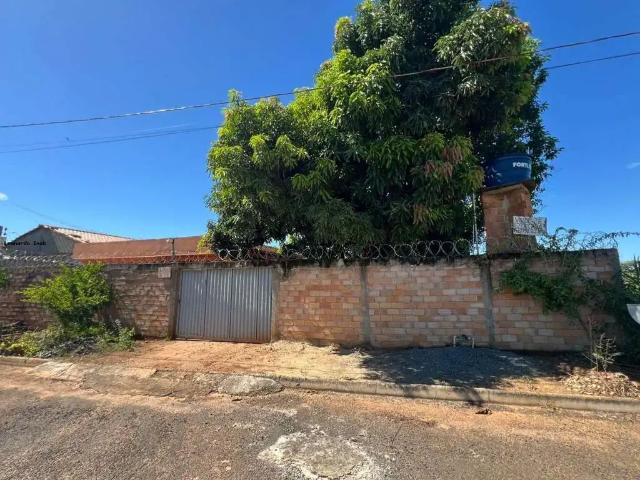 Casa venda em Região Geográfica Imediata de Caldas Novas-Morrinhos, Caldas Novas