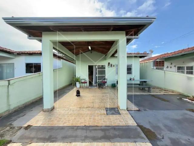 Casa venda em Região Geográfica Imediata de Caldas Novas-Morrinhos, Caldas Novas