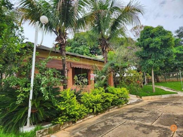 Casa venda em Caldas Novas, Região Geográfica Intermediária de Itumbiara