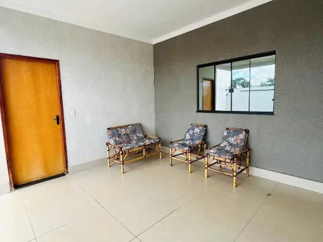 Casa venda em Região Geográfica Imediata de Caldas Novas-Morrinhos, Caldas Novas