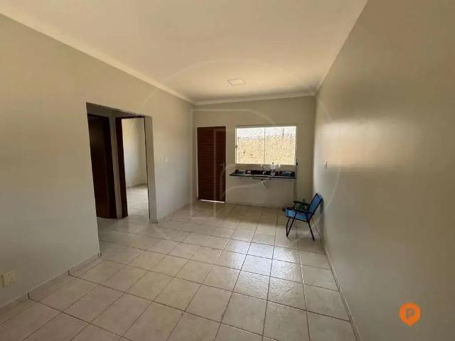 Casa venda em Região Geográfica Imediata de Caldas Novas-Morrinhos, Caldas Novas