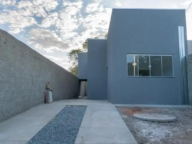 Casa venda em Região Geográfica Imediata de Caldas Novas-Morrinhos, Caldas Novas