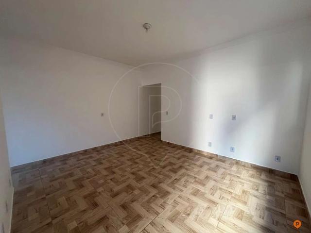 Casa venda em Região Geográfica Imediata de Caldas Novas-Morrinhos, Caldas Novas