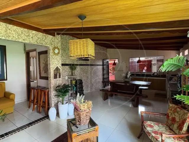 Casa venda em Região Geográfica Imediata de Caldas Novas-Morrinhos, Caldas Novas