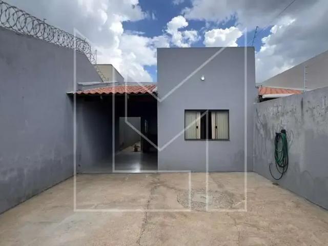 Casa venda em Região Geográfica Imediata de Caldas Novas-Morrinhos, Caldas Novas