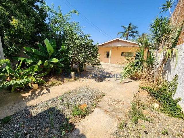 Casa venda em Região Geográfica Imediata de Caldas Novas-Morrinhos, Caldas Novas