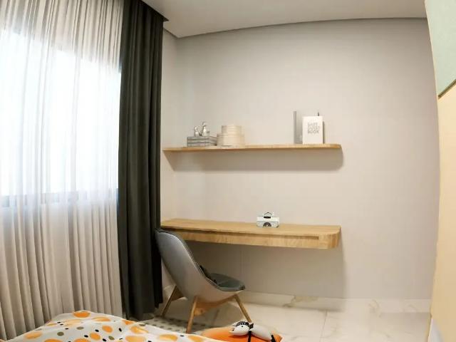 Casa venda em Região Geográfica Imediata de Caldas Novas-Morrinhos, Caldas Novas