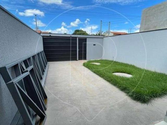 Casa venda em Caldas Novas, Região Geográfica Intermediária de Itumbiara