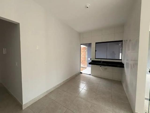 Casa venda em Região Geográfica Imediata de Caldas Novas-Morrinhos, Caldas Novas