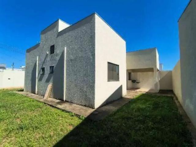 Casa venda em Região Geográfica Imediata de Caldas Novas-Morrinhos, Caldas Novas