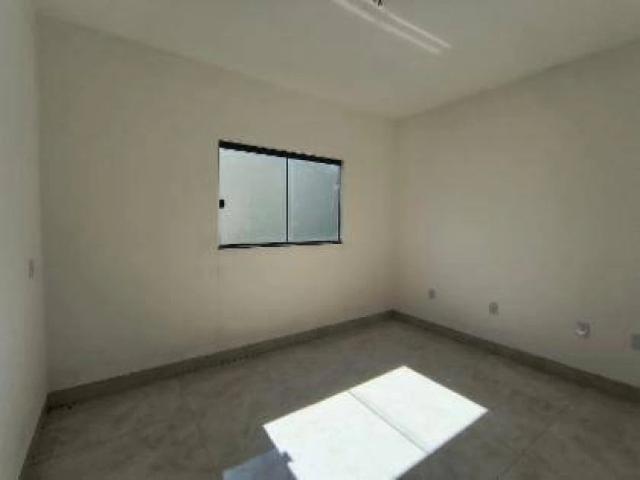 Casa venda em Mansões Águas Quentes, Caldas Novas