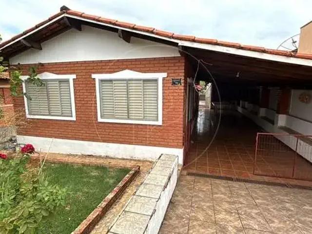 Casa venda em Região Geográfica Imediata de Caldas Novas-Morrinhos, Caldas Novas