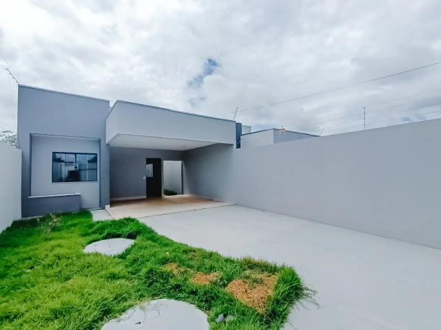 Casa venda em Região Geográfica Imediata de Caldas Novas-Morrinhos, Caldas Novas