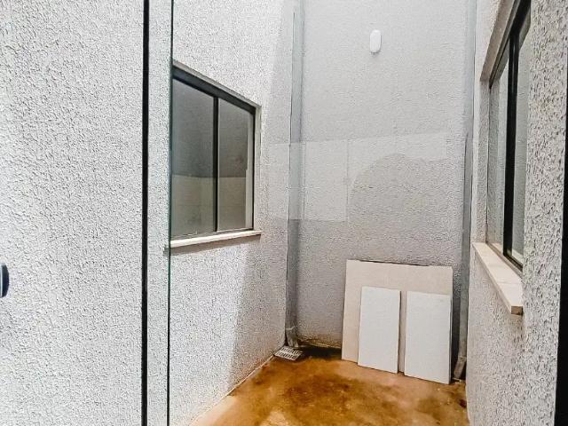 Casa venda em Região Geográfica Imediata de Caldas Novas-Morrinhos, Caldas Novas