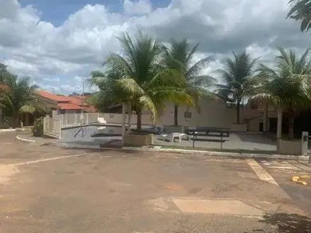 Casa venda em Região Geográfica Imediata de Caldas Novas-Morrinhos, Caldas Novas