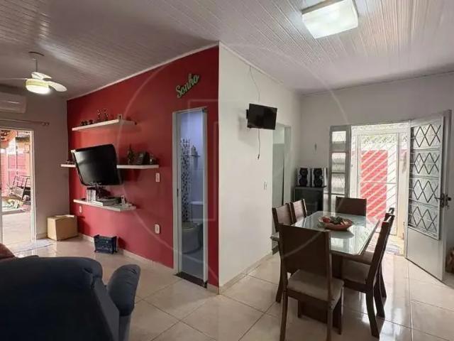 Casa venda em Região Geográfica Imediata de Caldas Novas-Morrinhos, Caldas Novas