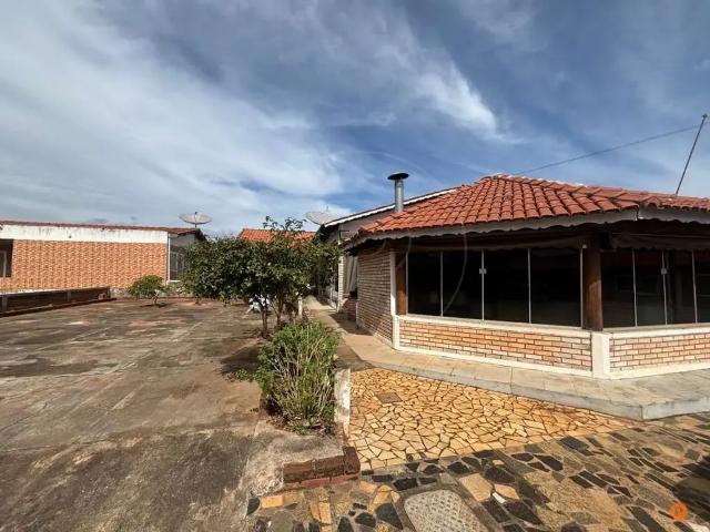 Casa venda em Região Geográfica Imediata de Caldas Novas-Morrinhos, Caldas Novas