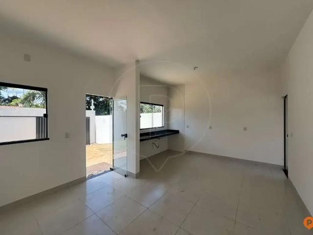 Casa venda em Região Geográfica Imediata de Caldas Novas-Morrinhos, Caldas Novas