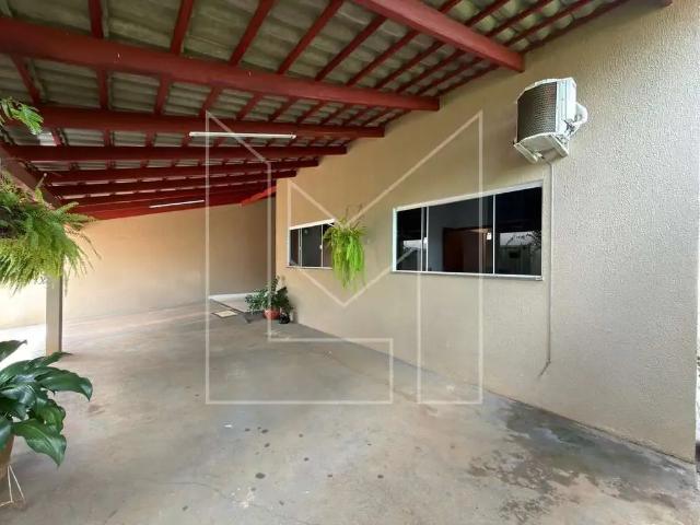 Casa venda em Região Geográfica Imediata de Caldas Novas-Morrinhos, Caldas Novas