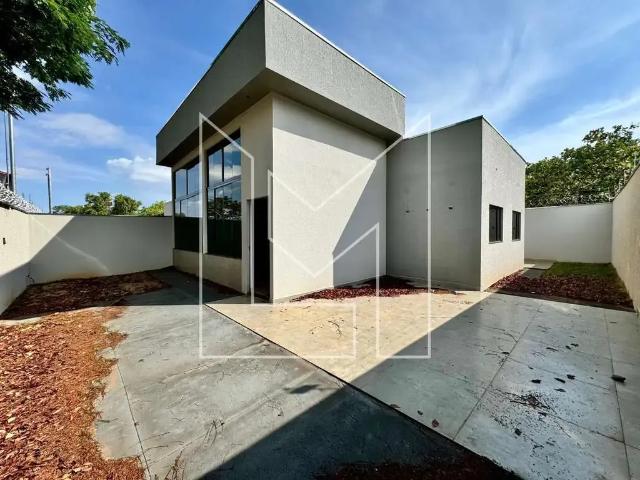 Casa venda em Região Geográfica Imediata de Caldas Novas-Morrinhos, Caldas Novas