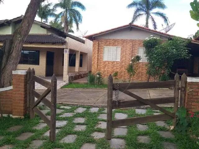 Casa venda em Região Geográfica Imediata de Caldas Novas-Morrinhos, Caldas Novas