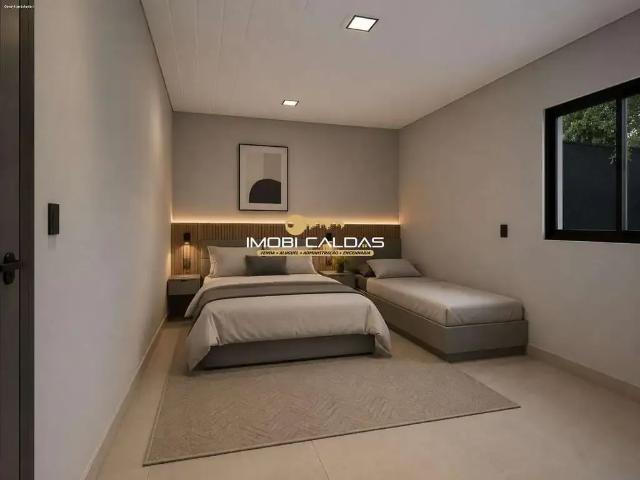 Casa venda em Região Geográfica Imediata de Caldas Novas-Morrinhos, Caldas Novas