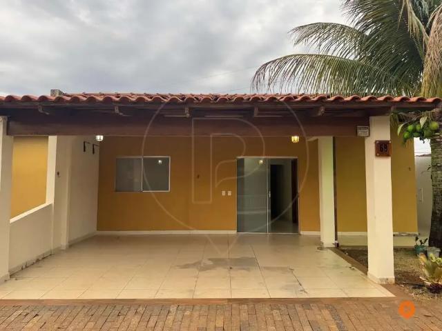 Casa venda em Região Geográfica Imediata de Caldas Novas-Morrinhos, Caldas Novas
